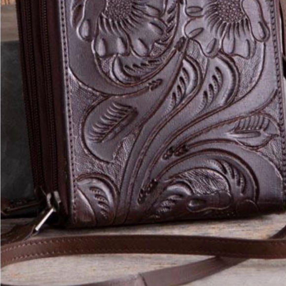 STS Ranchwear - Picture 5 of 11